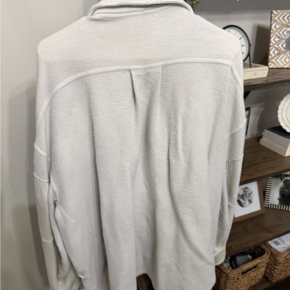 Free People Ruby Jacket - Picture 2 of 3